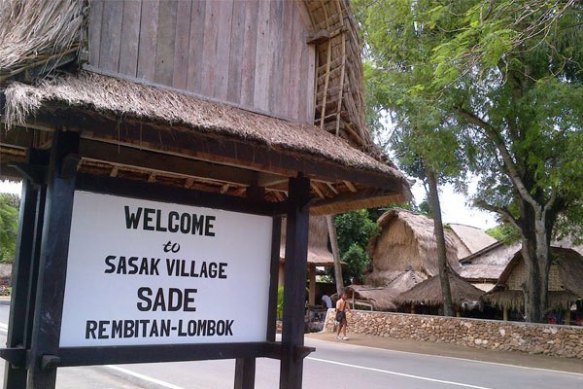wisata-di-lombok-yang-wajib-di-kunjungi-desa-sade